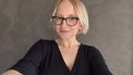 chantal-beleggingsrekening