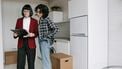 Een huis kopen met een vriend(in): slim idee of juist risicovol?