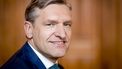 Regering luistert niet langer naar haar burgers. / ANP