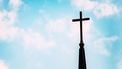 Kerk misbruik katholieke onderzoek meldingen meldpunt