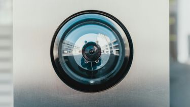 AIVD en MIVD vergaren steeds meer informatie in het geheim