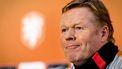Ronald Koeman