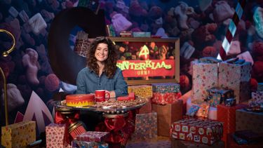 Merel-Westrik-in-Het-Sinterklaasjournaal