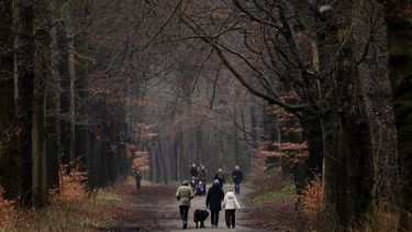Krijgen we binnenkort al winterweer? Dit zeggen de voorspellingen voor de komende weken