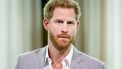 Prins Harry: 'Ik ben al jaren in therapie' 