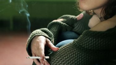 Primeur in Nederland: eerste rookvrije studentenflat