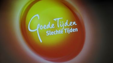GTST