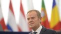 'Spanje blijft enige gesprekspartner voor EU'