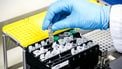 Aantal doden door corona in Nederland stijgt naar 24