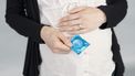 Een passend anticonceptiemiddel zonder hormonen: ‘Hoe betrouwbaar moet het voor je zijn?’ anticonceptie onpillen