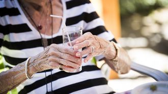 'Hitteplan redde al duizenden mensen het leven'