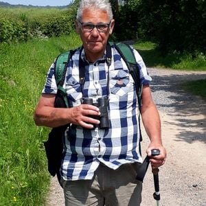 Jan Willem Kroon