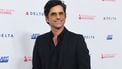 John Stamos.