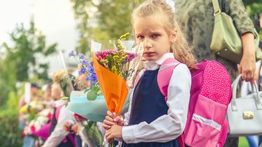 narcistische ouder vader moeder kind psychotherapeut