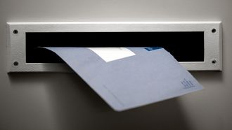 belastingdienst-brief