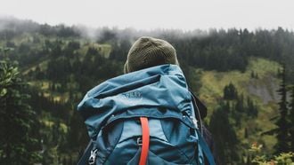 Het Dilemma: ‘Laat ik mijn stabiele leven los voor drie maanden avontuur?’