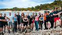 Expeditie Robinson RTL 4
