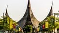 Efteling volgeboekt tot en met 2 juni
