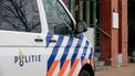 Nederlandse deur blijft dicht voor jihadist 