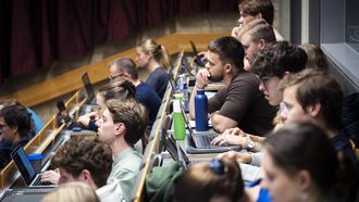 DUO loopt 170 miljoen mis door oud-studenten met studieschuld in buitenland: kabinet wil harder ingrijpen