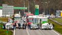 Demonstratie tegen Zwarte Piet in Dokkum verboden