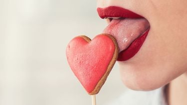 Orale seks: doe jij het beter dan je partner?