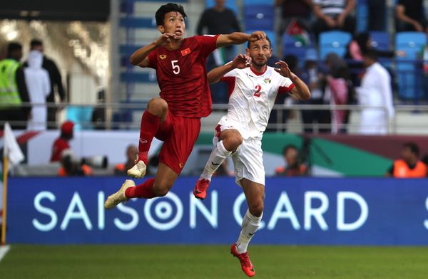 Transferperiode: kassa voor de Eredivisie