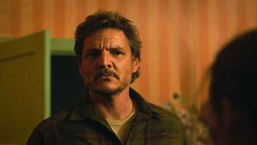 Pedro-Pascal-last-of-us series