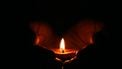 stroomstoring, nederland, stroom, noodgeval