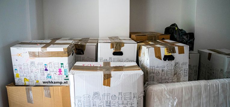 Woning zoeken: waar mag je écht op worden beoordeeld en wat is discriminatie?