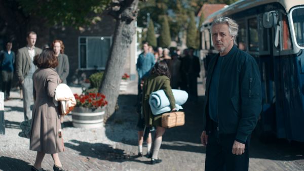 Het-verhaal-van-Nederland---De-Tweede-Wereldoorlog