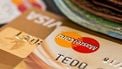 Rechtszaken tegen Visa en Mastercard om te hoge transactiekosten: krijg jij geld terug?