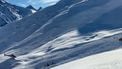 Wintersporters opgelet: zeer hoog lawinegevaar in Franse Alpen