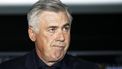 Bayern München stuurt trainer Ancelotti de laan uit