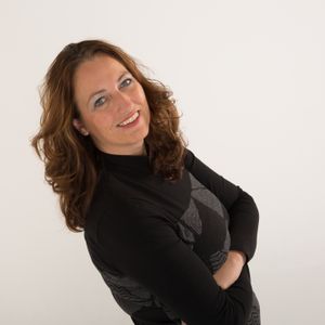 Martine Tekelenburg