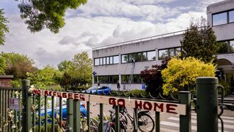 azc rellen loosdrecht