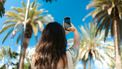 Vakantiefoto's, foto's vakantie