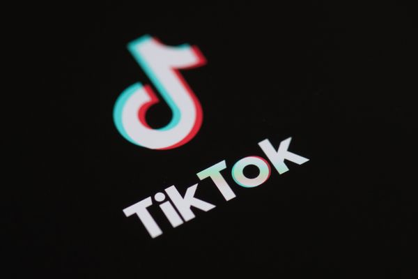 19-jarige TikTok-ster overleden na schietpartij in bioscoop