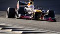 Formule 1 wil in juli met GP Oostenrijk zonder publiek beginnen