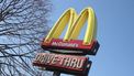 Vrouw schiet medewerkers McDonald’s omdat ze niet mag zitten