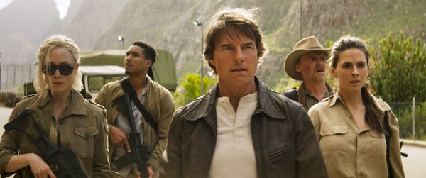Mission_-Impossible-The-Final-Reckoning Tom Cruise