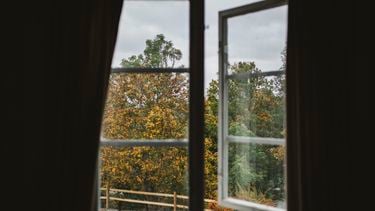 Zo zorg je voor een lagere energierekening in de winter