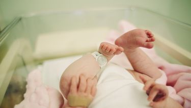 malinese vrouw bevallen van negen gezonde baby s