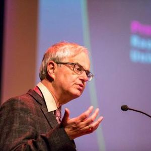 j.vrosmalen@online.nl