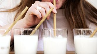 Melk