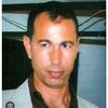 Abdelkhalek Laouane
