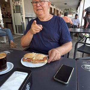 Willem Althof
