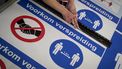 Kosten griepverzuim naderen record van 1,3 miljard euro
