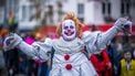 Ook carnavalsfeest voor dief: 72 procent meer inbraken