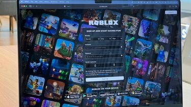 roblox, gameplatform, veiligheid, onderzoek